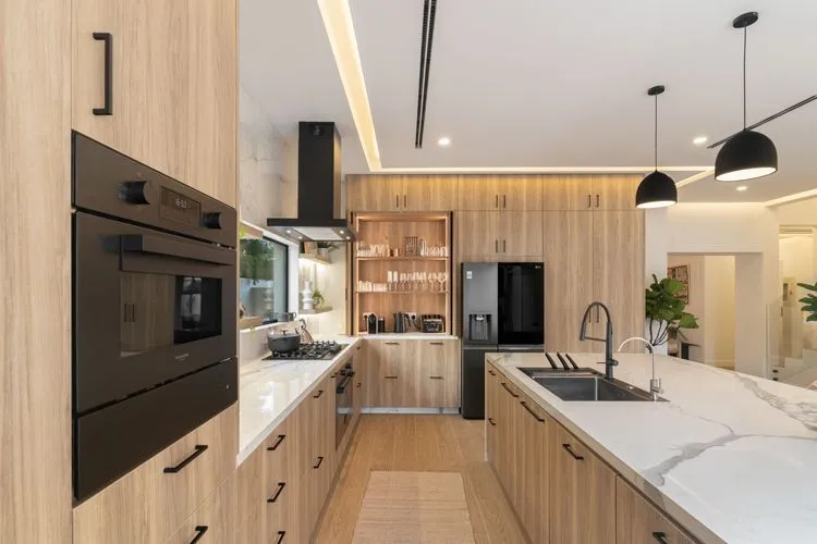 medium_Copy_of_DSC_0429_ee308bf080