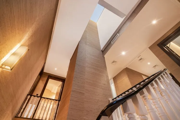 medium_Copy_of_DSC_07300_c35b50216f